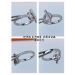 Hermes Rings