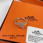 Hermes Rings