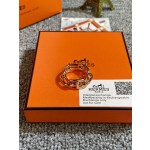 Hermes Rings