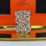 Hermes Rings