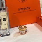 Hermes Rings