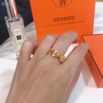 Hermes Rings