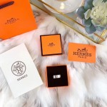 Hermes Rings