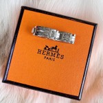 Hermes Rings