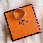 Hermes Rings