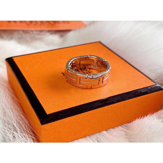 Hermes Rings