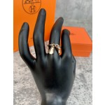 Hermes Rings