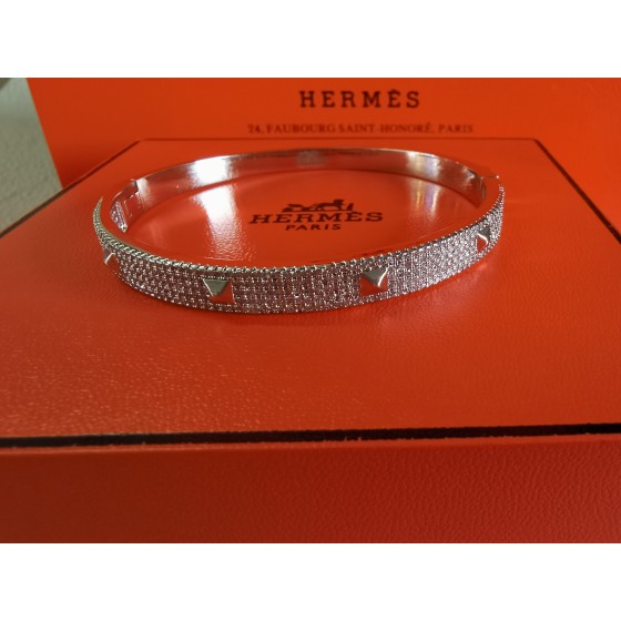 Hermes Rings