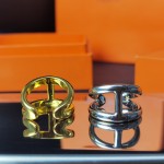 Hermes Rings