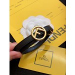 Fendi bracelet