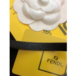 Fendi bracelet