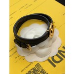 Fendi bracelet