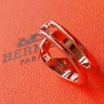 Hermes Rings