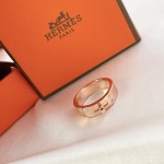 Hermes Rings