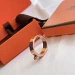 Hermes Rings