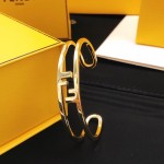 Fendi bracelet