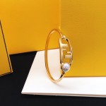 Fendi bracelet