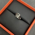 Hermes Rings