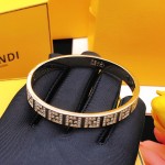 Fendi bracelet