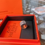 Hermes Rings