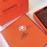 Hermes Rings