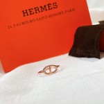 Hermes Rings