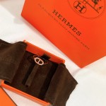 Hermes Rings