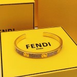 Fendi bracelet