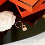 Hermes Rings
