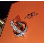 Hermes Rings