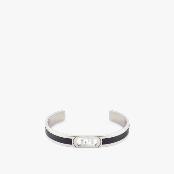 Fendi bracelet