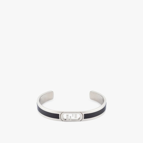 Fendi bracelet