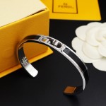 Fendi bracelet