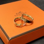 Hermes Rings