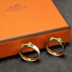 Hermes Rings