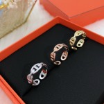 Hermes Rings