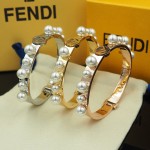 Fendi bracelet