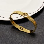 Fendi bracelet