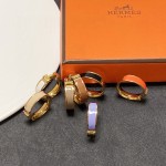 Hermes Rings
