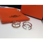 Hermes Rings