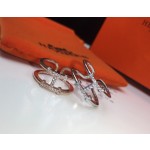 Hermes Rings