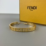 Fendi bracelet