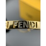 Fendi bracelet
