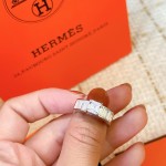 Hermes Rings
