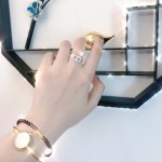 Hermes Rings