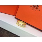 Hermes Rings
