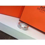 Hermes Rings