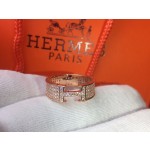 Hermes Rings