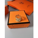 Hermes Rings