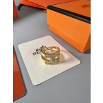 Hermes Rings